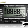 Cellmeter 7  LiPo LiFe Li-Ion NiMH NiCd. Save $5