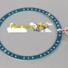LED Ring 145mm