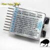 1S-6S LED display low volt alarm / tester. - Image 3
