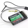 Flysky FS-iA6 Receiver - Image 4