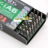 Flysky FS-iA6 Receiver - Image 5