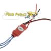 20 amp ESC with Simon K software - Image 3