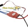 20 amp ESC with Simon K software