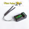Receiver 6CH FS-iA6B V2  PPM Output With iBus AFHDS 2A - Image 5