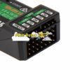 Receiver 6CH FS-iA6B V2  PPM Output With iBus AFHDS 2A - Image 4