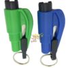 Emergency escape tool