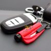 Emergency escape tool - Image 2