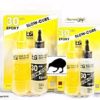 Slow-Cure 30 Minute Epoxy 4.5 oz BSI 205