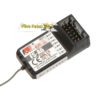 FlySky FS-A6 Receiver. Great for Yachts. 4 - 8.4v Input capable. - Image 5