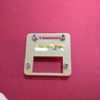 Mount w screws for 9g servo. - Image 3