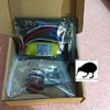 EMAX CF2822 1200KV Outrunner / 30 amp ESC combo SAVE $20 THIS WEEK!