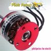 EMAX CF2822 1200KV Outrunner / 30 amp ESC combo SAVE $20 THIS WEEK! - Image 3