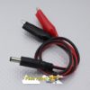 Turnigy 6 Port Intelligent Charger for single cell LiPo,s - Image 4