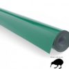 Covering Film Grass Green  2.4 metre roll