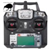 FlySky FS-i6x radio with iA6b Receiver, FREE data cable. FREE neck strap AND SAVE $10 THIS WEEK! - Image 8