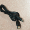 FlySky FS-i6x radio with iA6b Receiver, FREE data cable. FREE neck strap AND SAVE $10 THIS WEEK! - Image 3