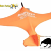 Sun cover for R/C Planes. Last One. - Image 4