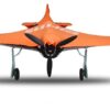 Sun cover for R/C Planes. Last One. - Image 6