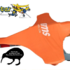 Sun cover for R/C Planes. Last One.