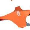 Sun cover for R/C Planes. Last One. - Image 3