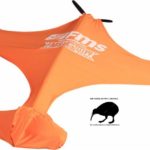 Sun cover for R/C Planes. Last One. - Image 5