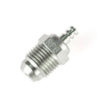 Glowplug RP6 Genuine OS GLOW PLUG. - Image 3