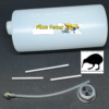 Fuel Tank 320cc. 50% OFF THIS WEEK!