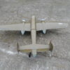 On Behalf B52 Bomber. This model is offered on behalf of the seller. - Image 3