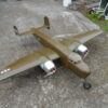 On Behalf B52 Bomber. This model is offered on behalf of the seller. - Image 4