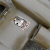 On Behalf B52 Bomber. This model is offered on behalf of the seller. - Image 5