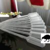 Re useable fluid dispensing Pipette. - Image 3