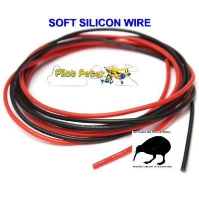 Silicon Wire
