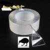 Servo Tape 20mm x 1m Gel type Nano tape. ON SPECIAL THIS WEEK!
