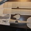 Guillows Scout 60cm Wingspan kitset. 24".   20% OFF DUMAS AND GUILLOWS KITS THIS WEEK! - Image 5