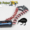 FlySky Voltage Sensor.