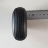 Wheels. Great Planes 3" / 76mm Diameter. - Image 3