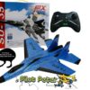 Beginners RC Jet. Everything needed to fly is in the box! SPECIAL PRICE! - Image 4