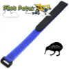 Battery safety security strap. 30 cm.