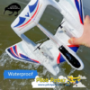 RC Boat that flies! An aircraft that floats! Everything is in the box! - Image 3