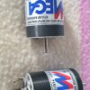 Mega electric in runner motor. Quality brushless motor 16 15 7 with 3.17 shaft. - Image 2