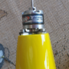 Tomboy Vintage RC model w servos motor ESC fitted. Never flown. Beautifully made. I WILL NOT SHIP THIS MODEL. PICK UP ONLY. - Image 3