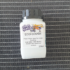Dope for tissue covering. 250 ml. Water based.