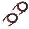 Parallel Balance Lead 4S 20cm (one) - Image 4