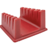 Trouble soldering? These save a lot of stress! Holds 30 - 12 AWG Wire. - Image 3