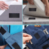 Strong self adhesive Velcro. Great for securing ballast, tanks, receivers, batteries, ESC, Fly Screens etc. - Image 3